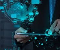 Why Make Use of Media Website Design