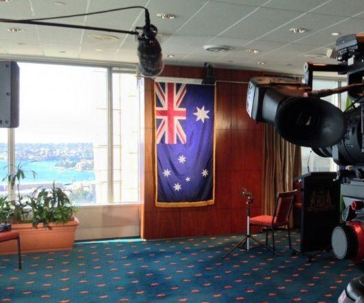 Three Reasons Why Video Production Is Good for Marketing