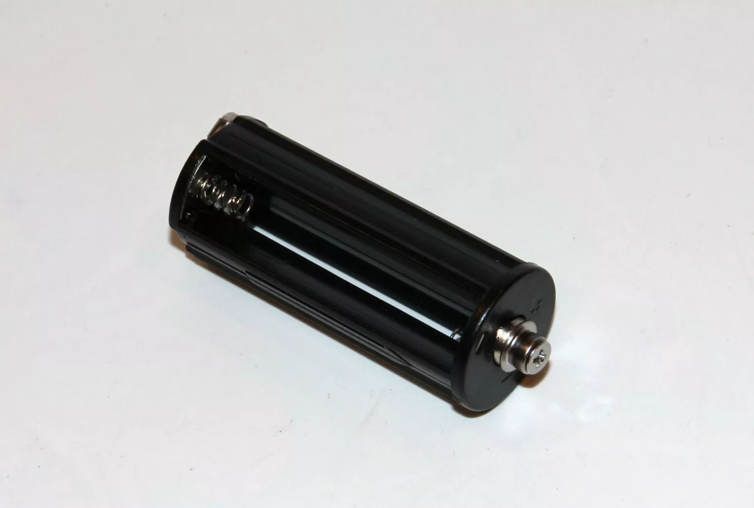 Resurrect a Polaroid Land Camera 32 Steps (with Pictures) Instructables