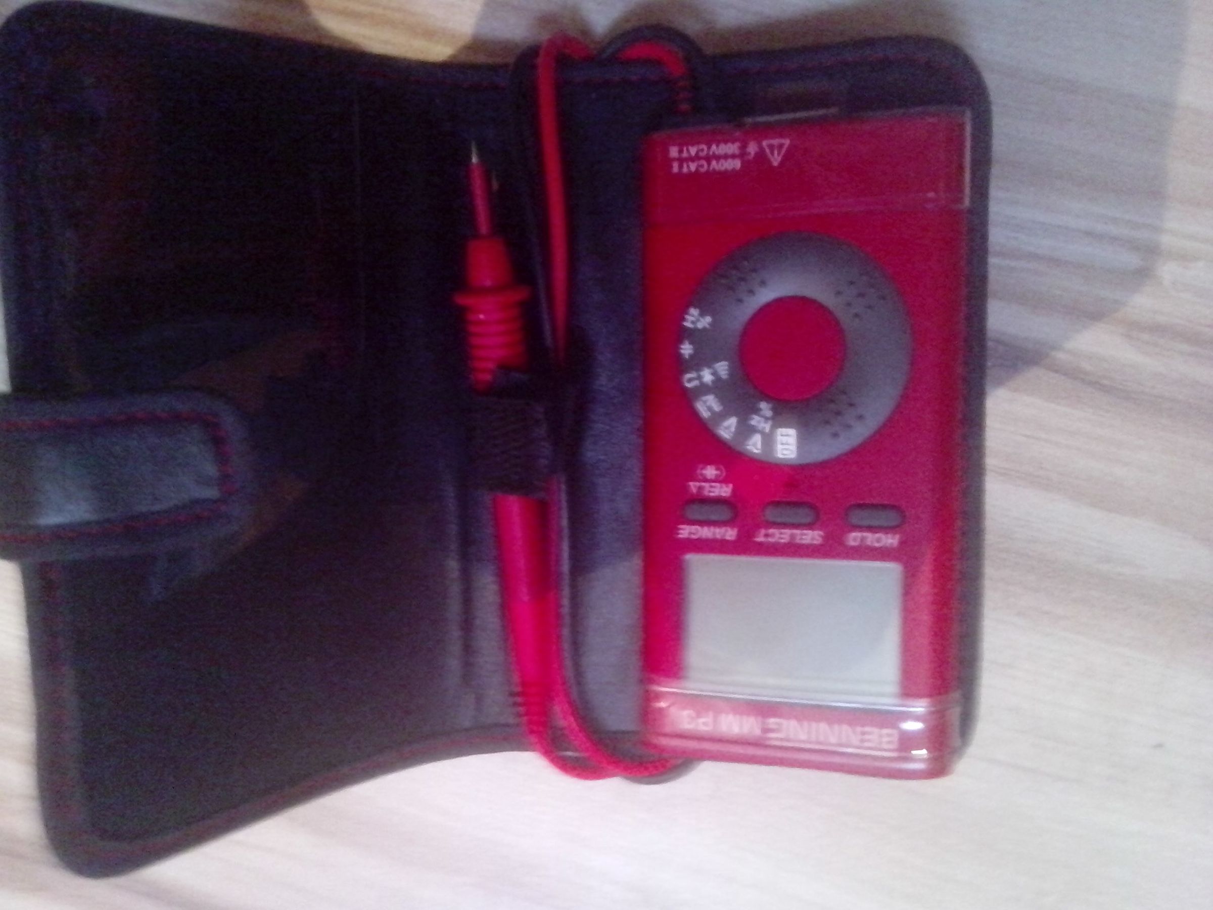 Auto Roll Up Tool Case 5 Steps (with Pictures) Instructables