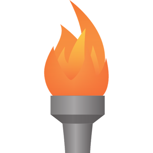 torch.onefin
