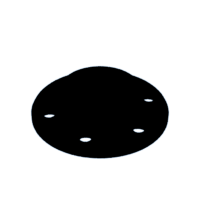 download {{ file.name }}