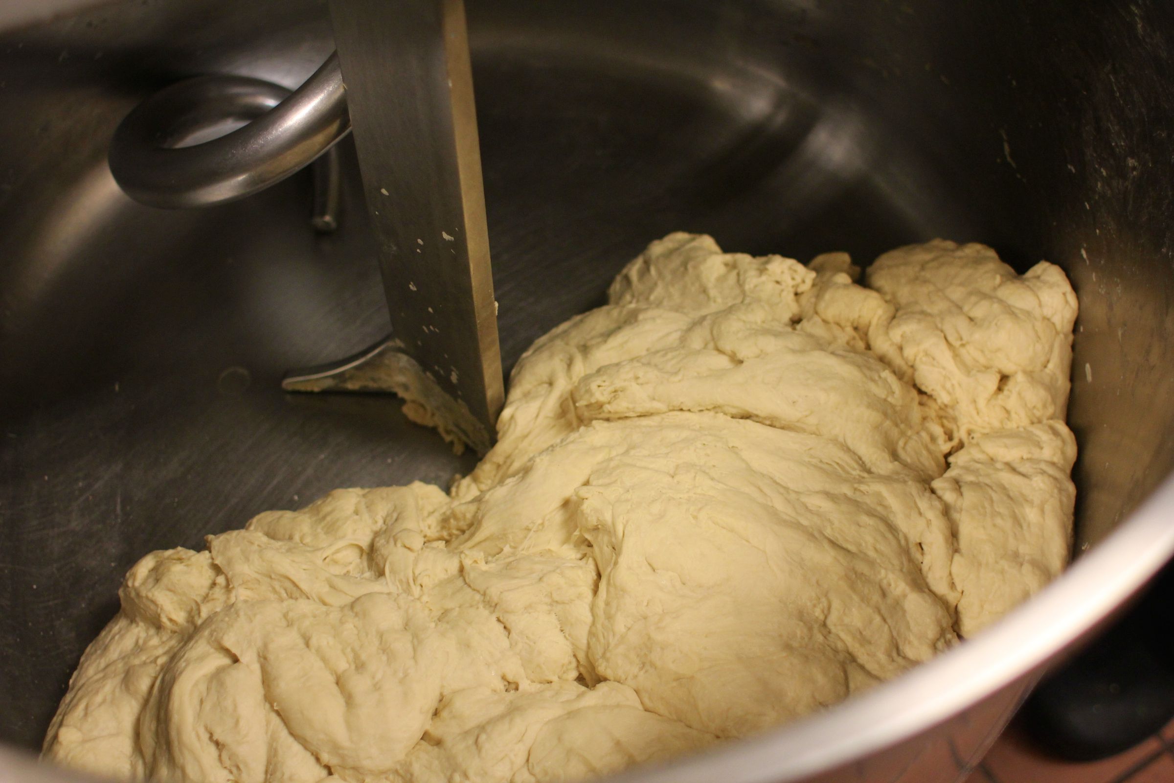 Montreal Bagels 19 Steps (with Pictures) Instructables