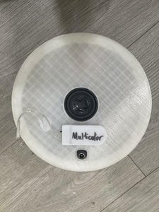 Assembling Everything