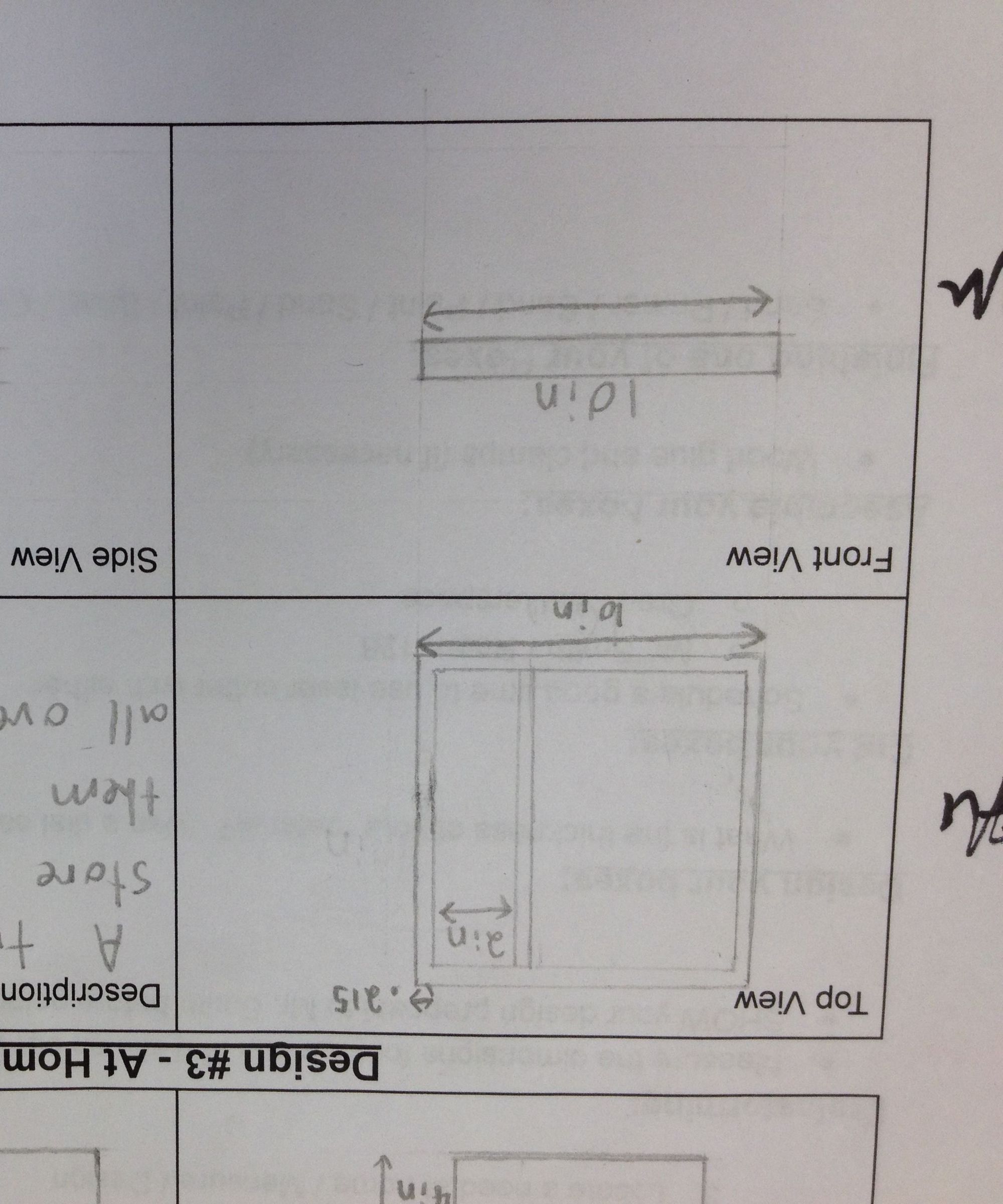 Box Project