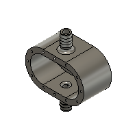 download {{ file.name }}