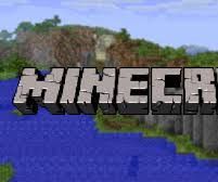 Minecraft Guide to Everything.
