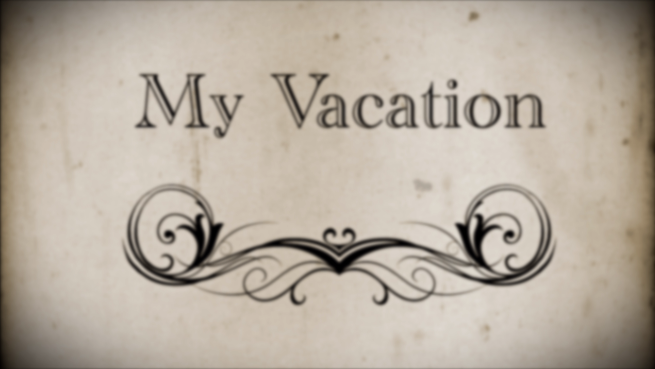 How to Create an Adobe Flash Video Player