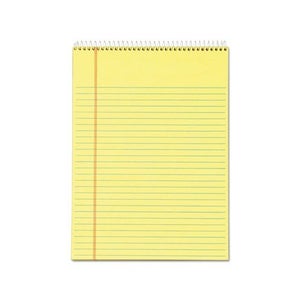 NOTE PADS