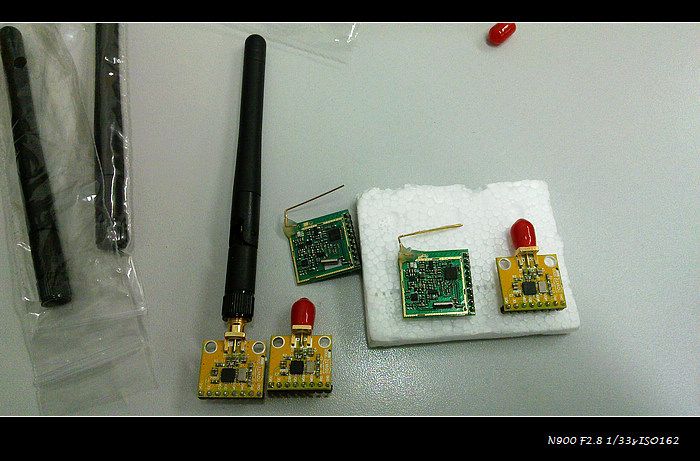 KeyKeriki_v2.0_2.4GHz