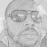 Instructables profile picture for @tony