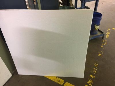 Easy to Build Recording Booth
