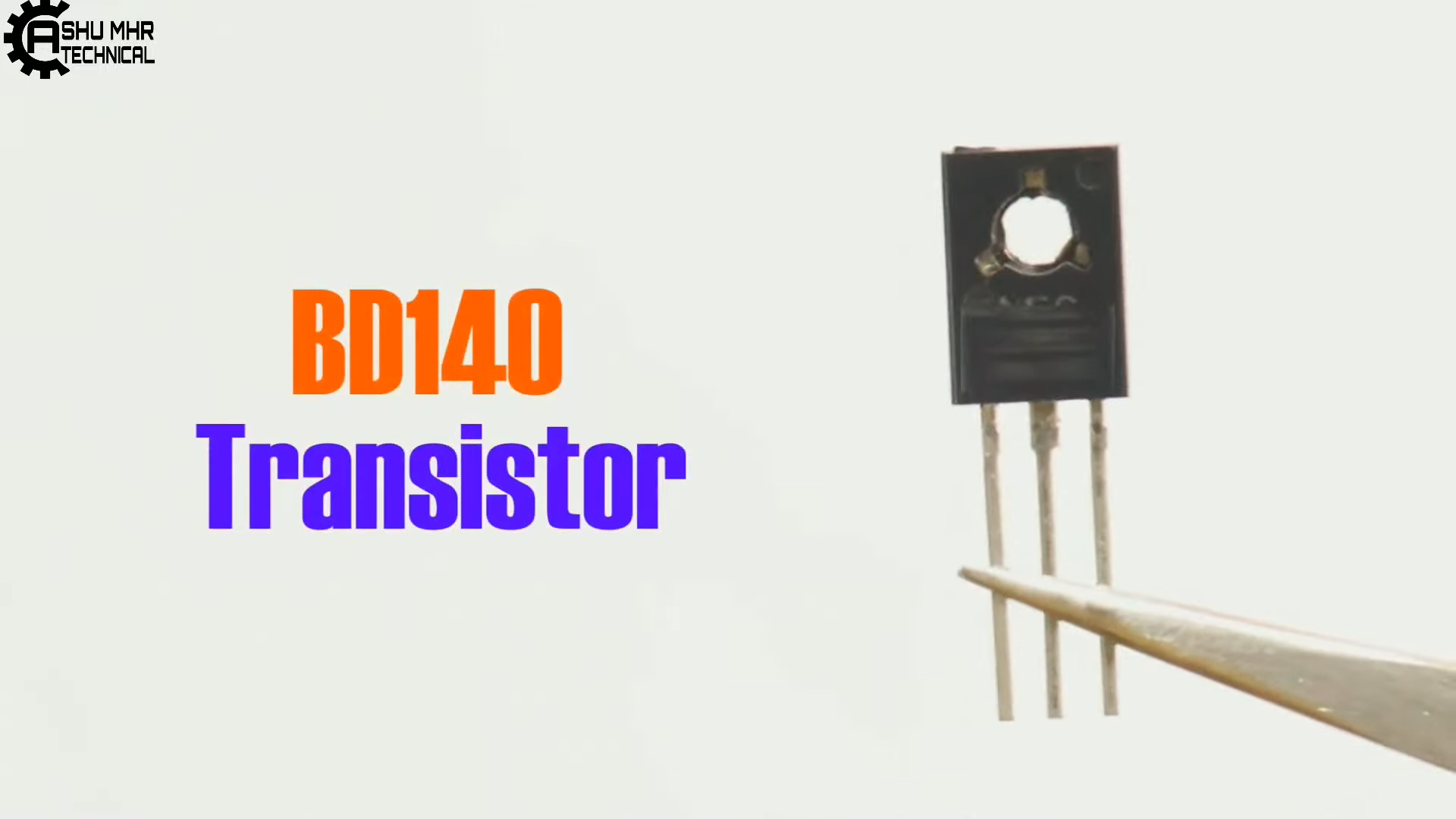 DIY 3.7v Battery Charger 5 Steps Instructables