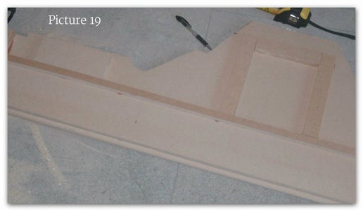 The Base