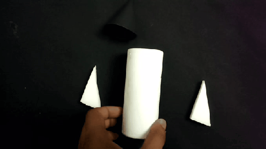 Make the Rocket