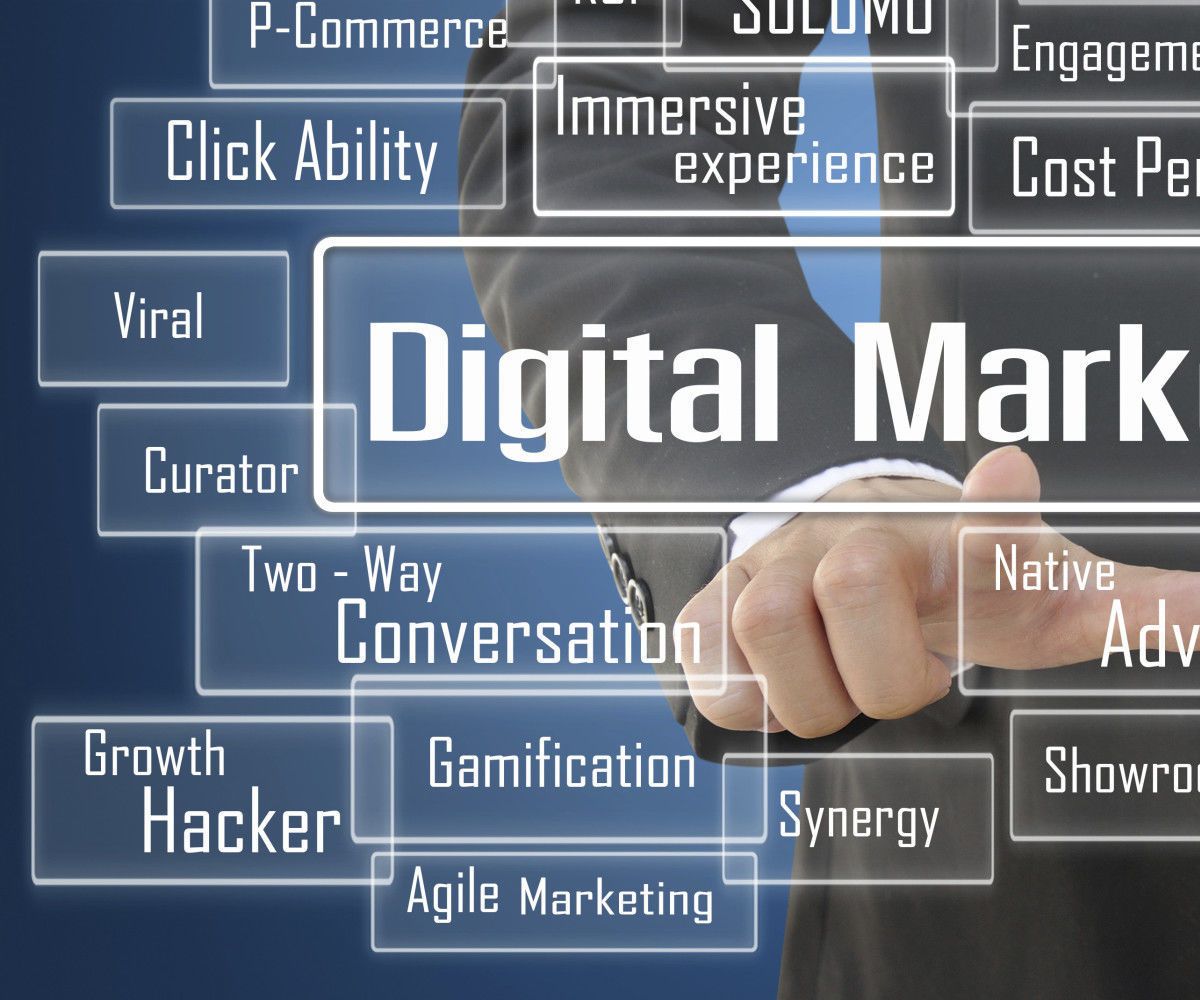 Economy Workspaces With Screensets in Logic Pro-X for PC