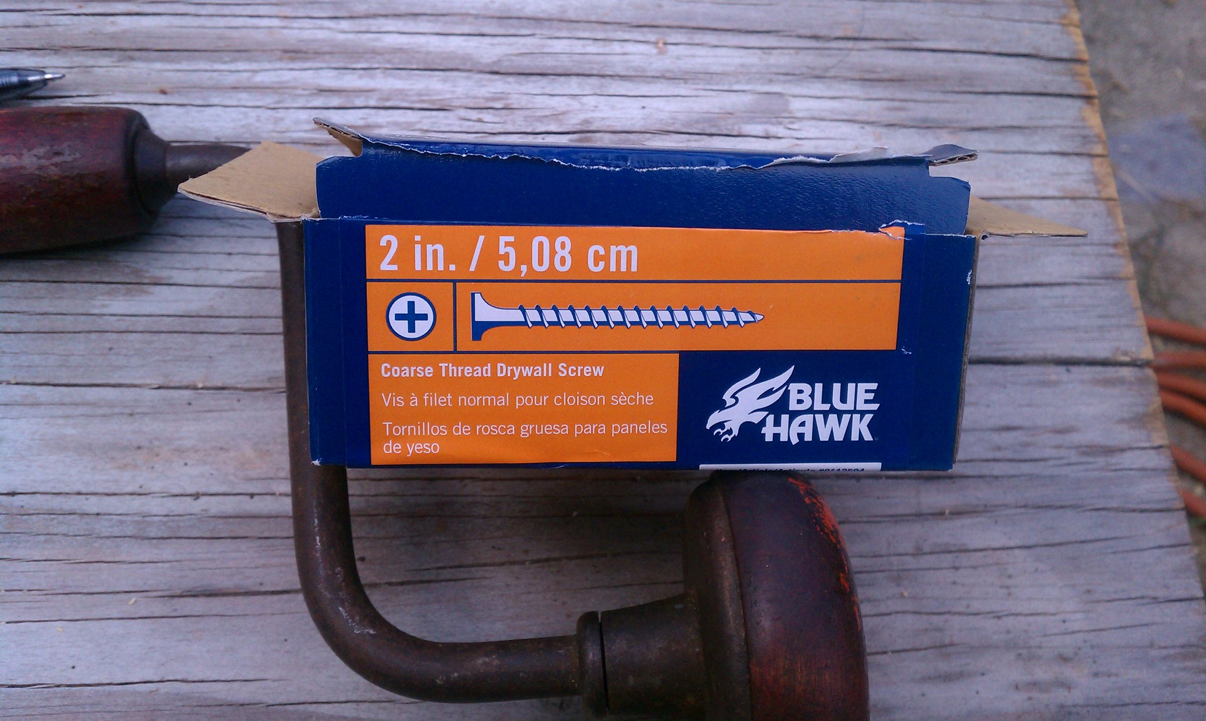 Simple, Quick Paint Drying Rack 4 Steps (with Pictures) Instructables