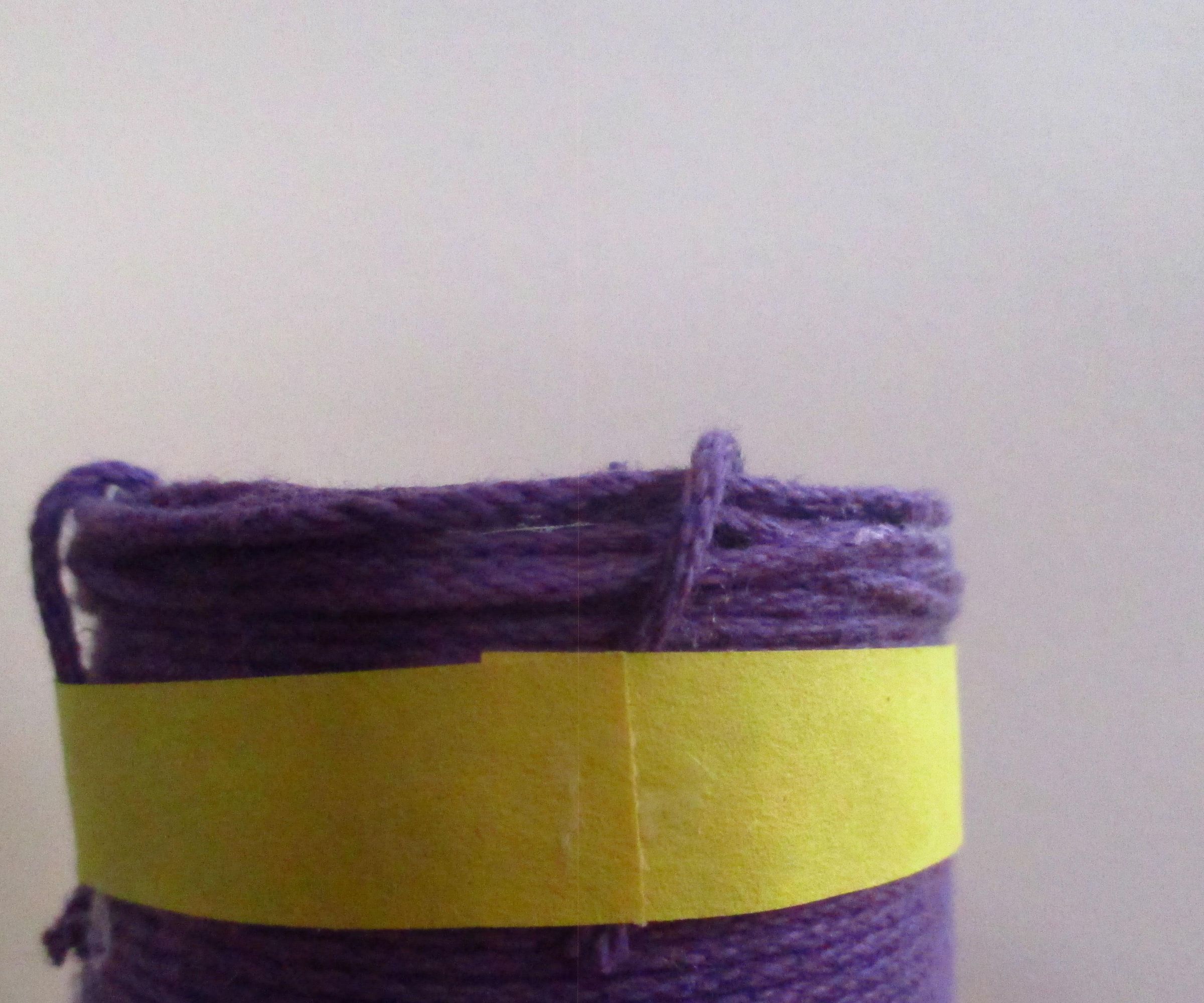 DIY Soda Can Planter