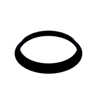 download {{ file.name }}