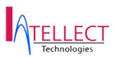 Intellect Technologies | Freight Forwarders | Logistics Solutions | Liner Shipping Software