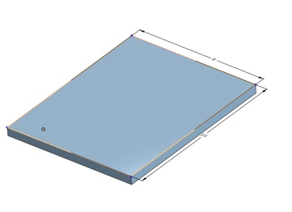Base and Body