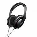 7.1 Surround Sound Headphones