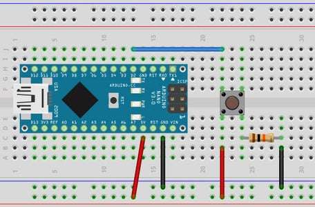 Arduino 101 Fundamentals : 7 Steps (with Pictures) - Instructables