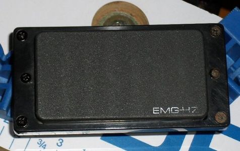 Instalarlos De Nuevo.