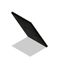 download {{ file.name }}