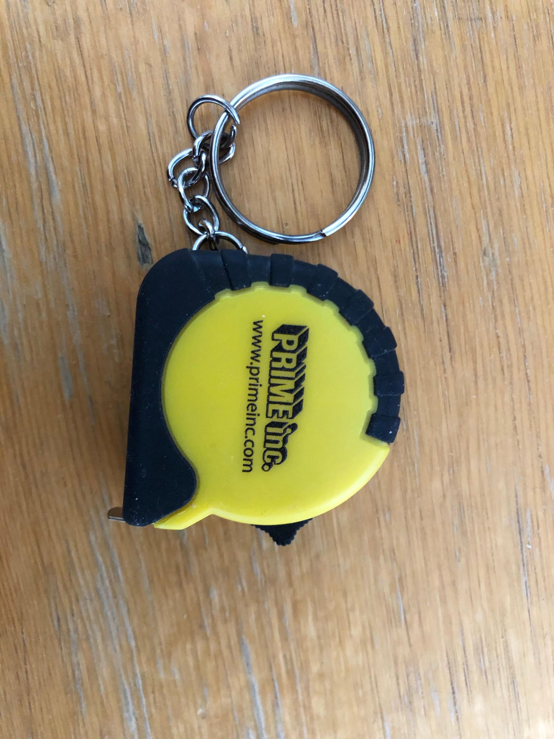 How to Design a Shelf Space (and Make It Your Own) 10 Steps