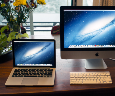 How to Clean Mac OS X Yosemite Cache Files in Safari?