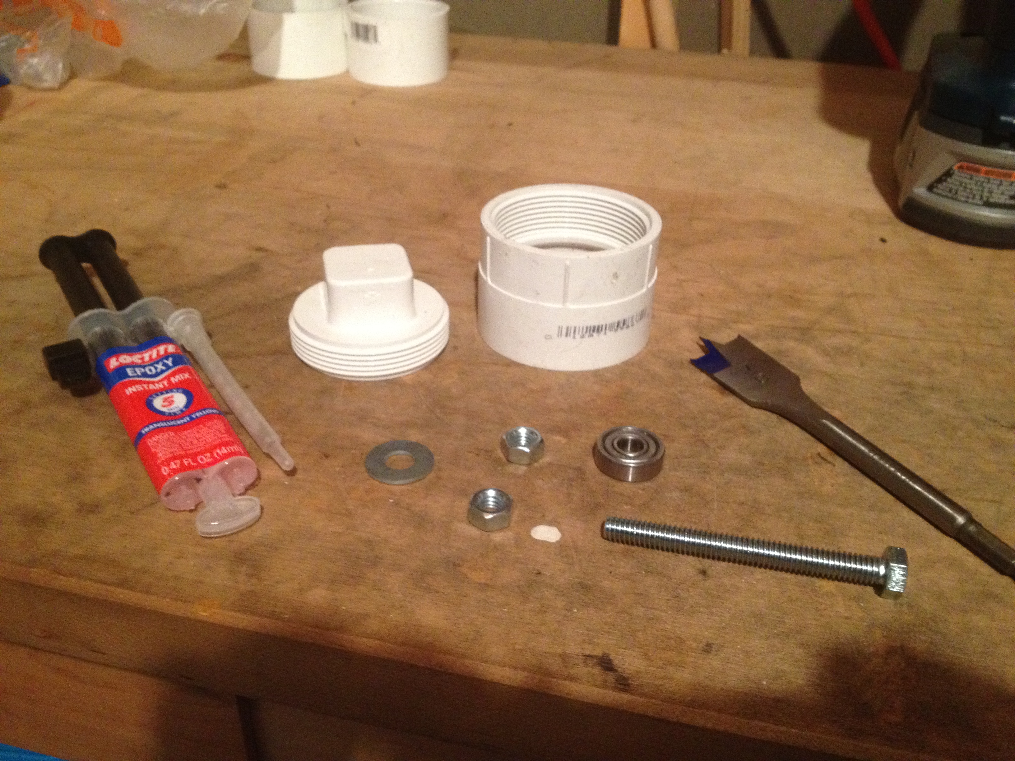 how to use a bike roller