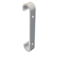 download {{ file.name }}