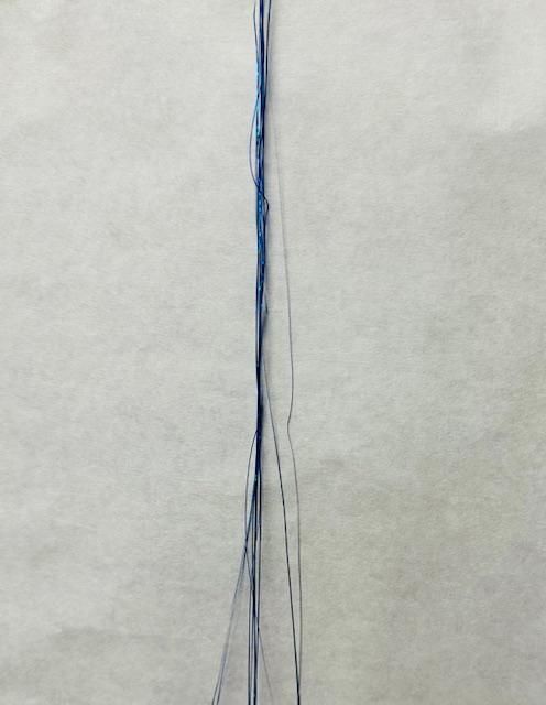 Tinsel : 16 Steps - Instructables