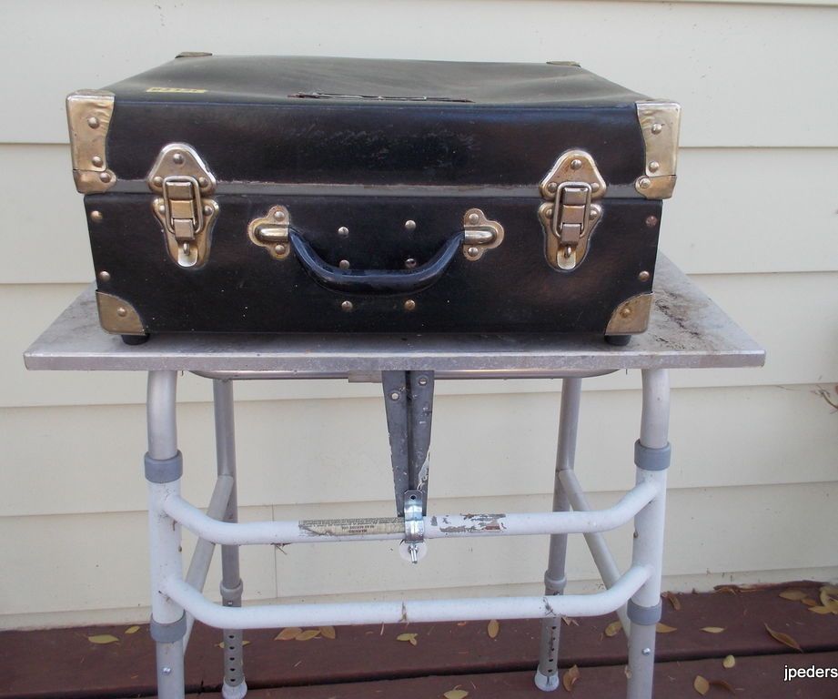 Introducing the Instruct-a-table