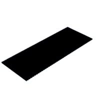 download {{ file.name }}
