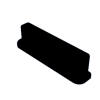 download {{ file.name }}