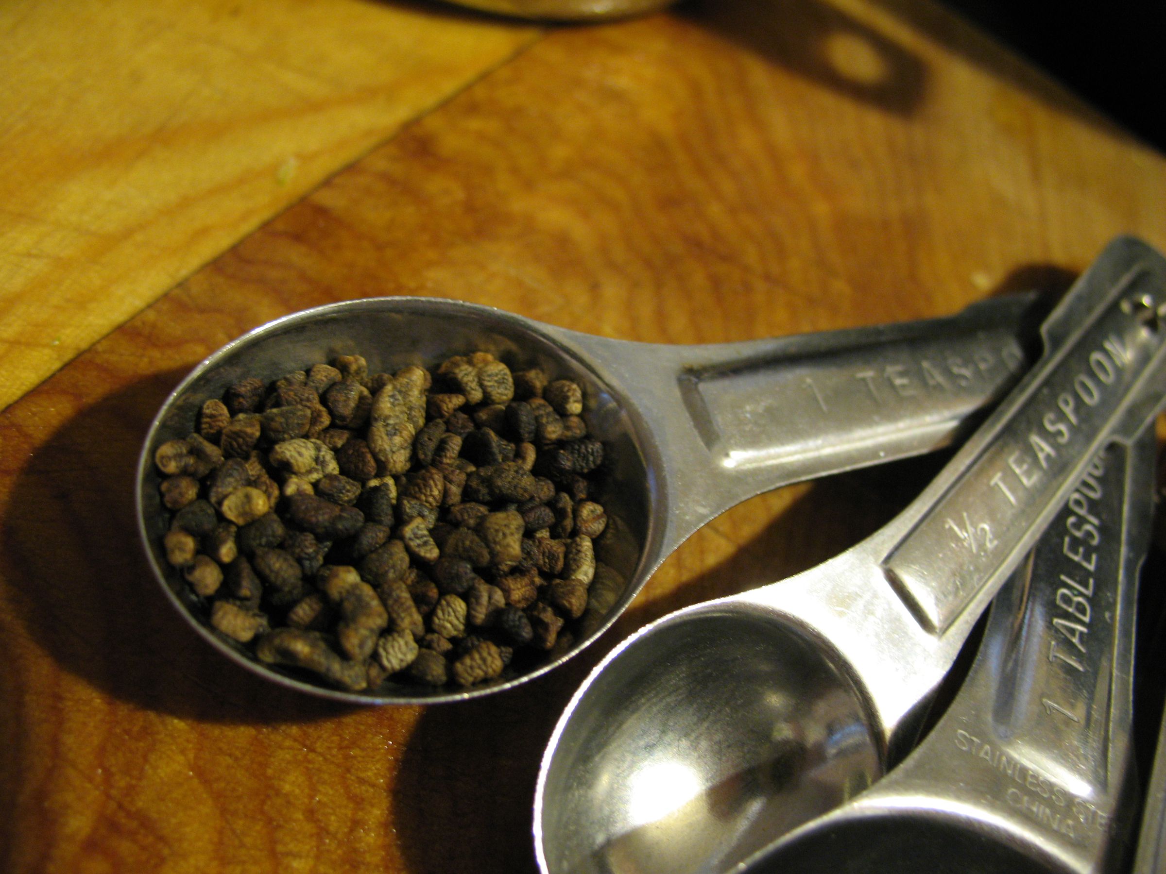 Home Made Tonic Water Concentrate 6 Steps (with Pictures) Instructables