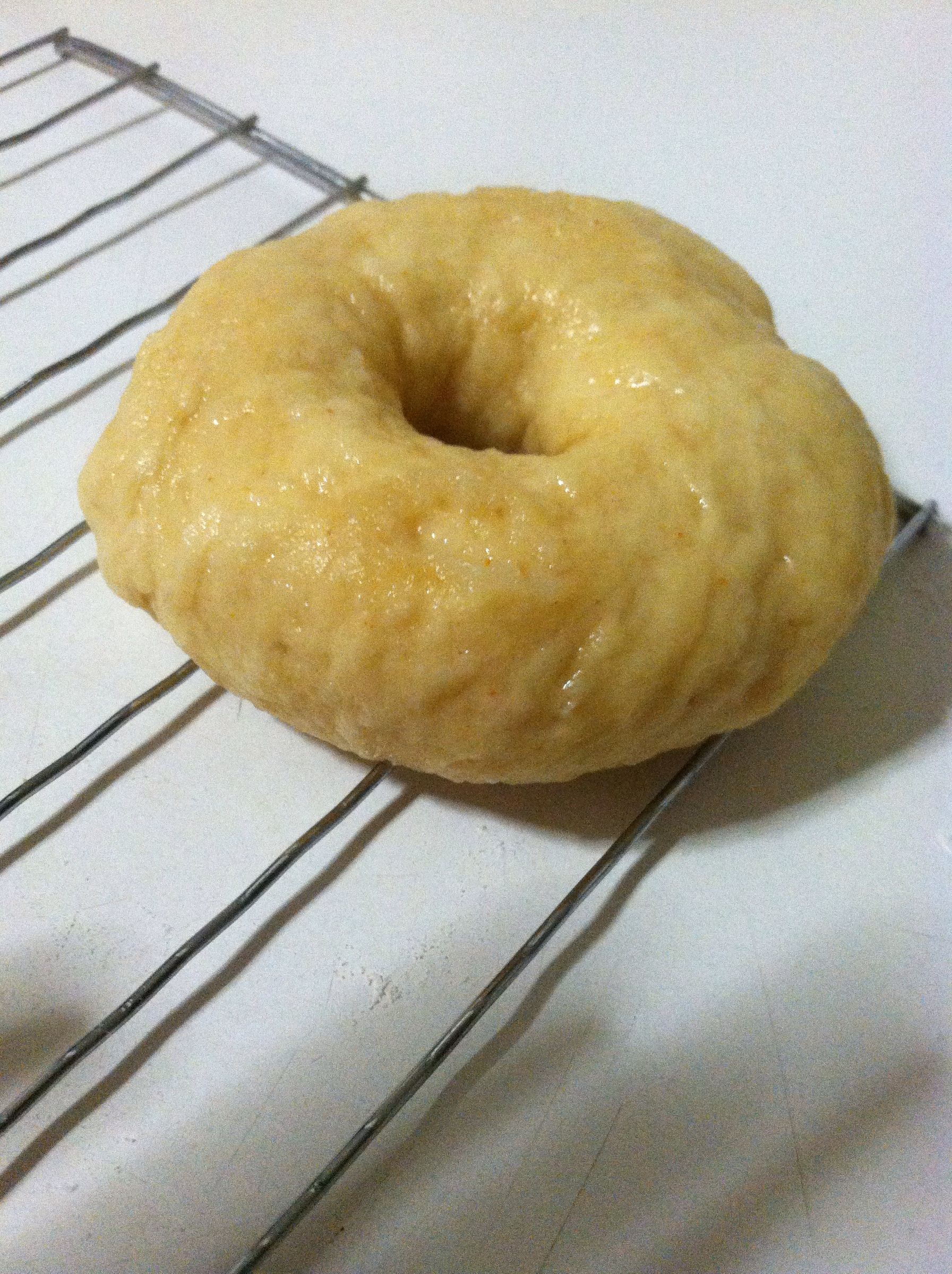 Hawaiian Bagels 9 Steps (with Pictures) Instructables