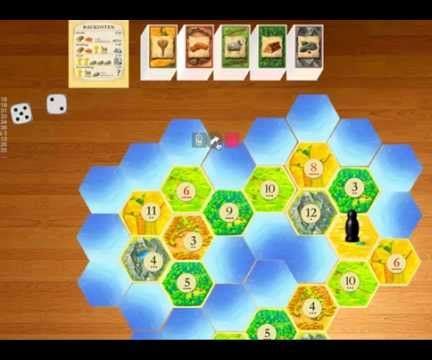 Make Any Board & Card Game Playable in the Browser in 5 Minutes