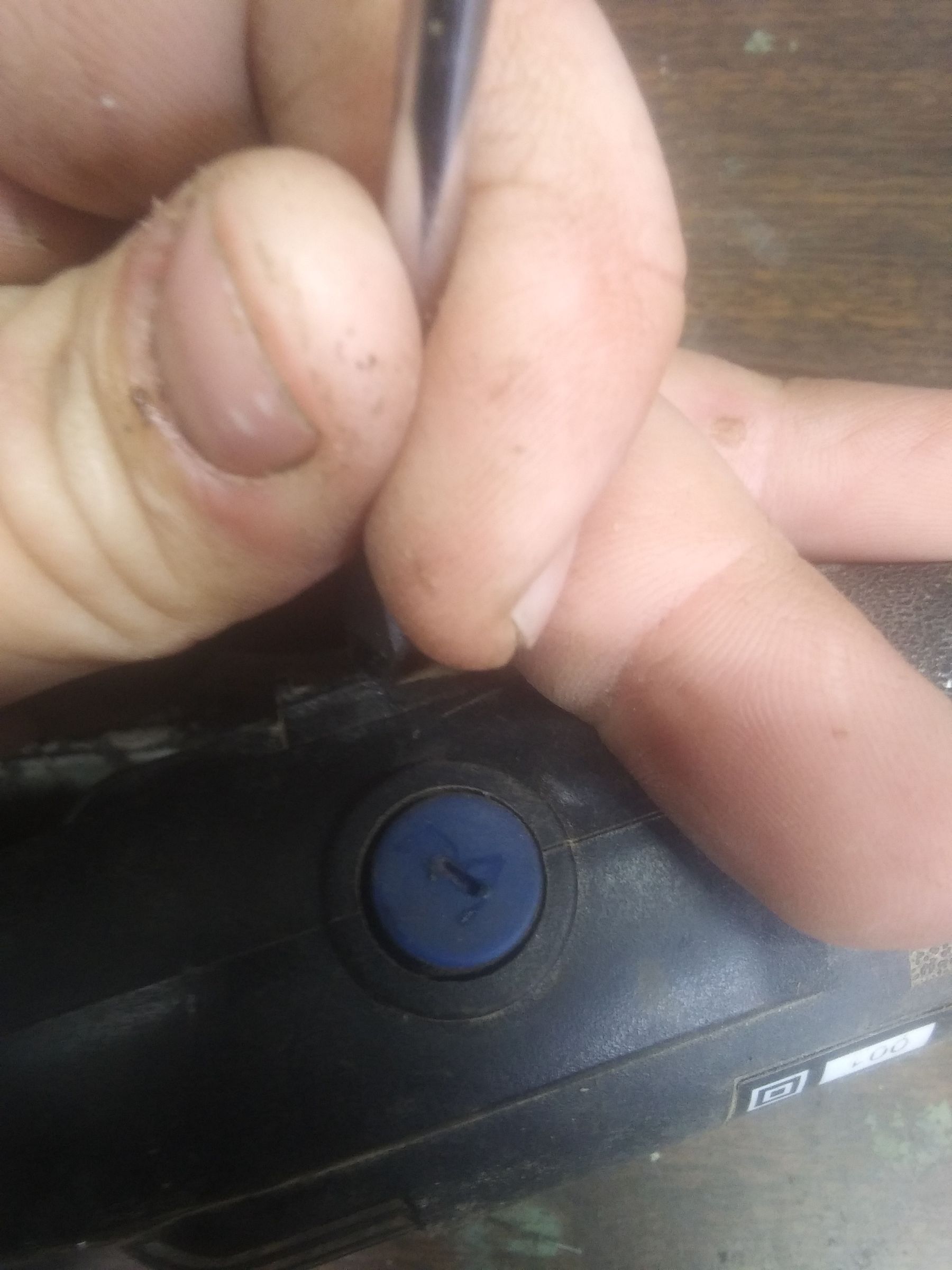 How to Restore an Old Dremel Tool and Replace Brushes 7 Steps