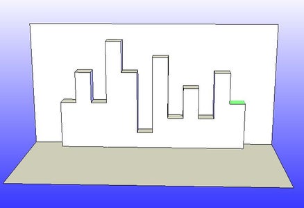 Now Make Your Design