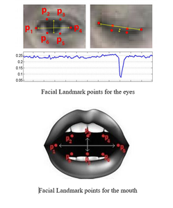 Block Diagram and Working