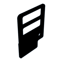 download {{ file.name }}
