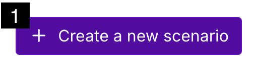 Integrate Make.com