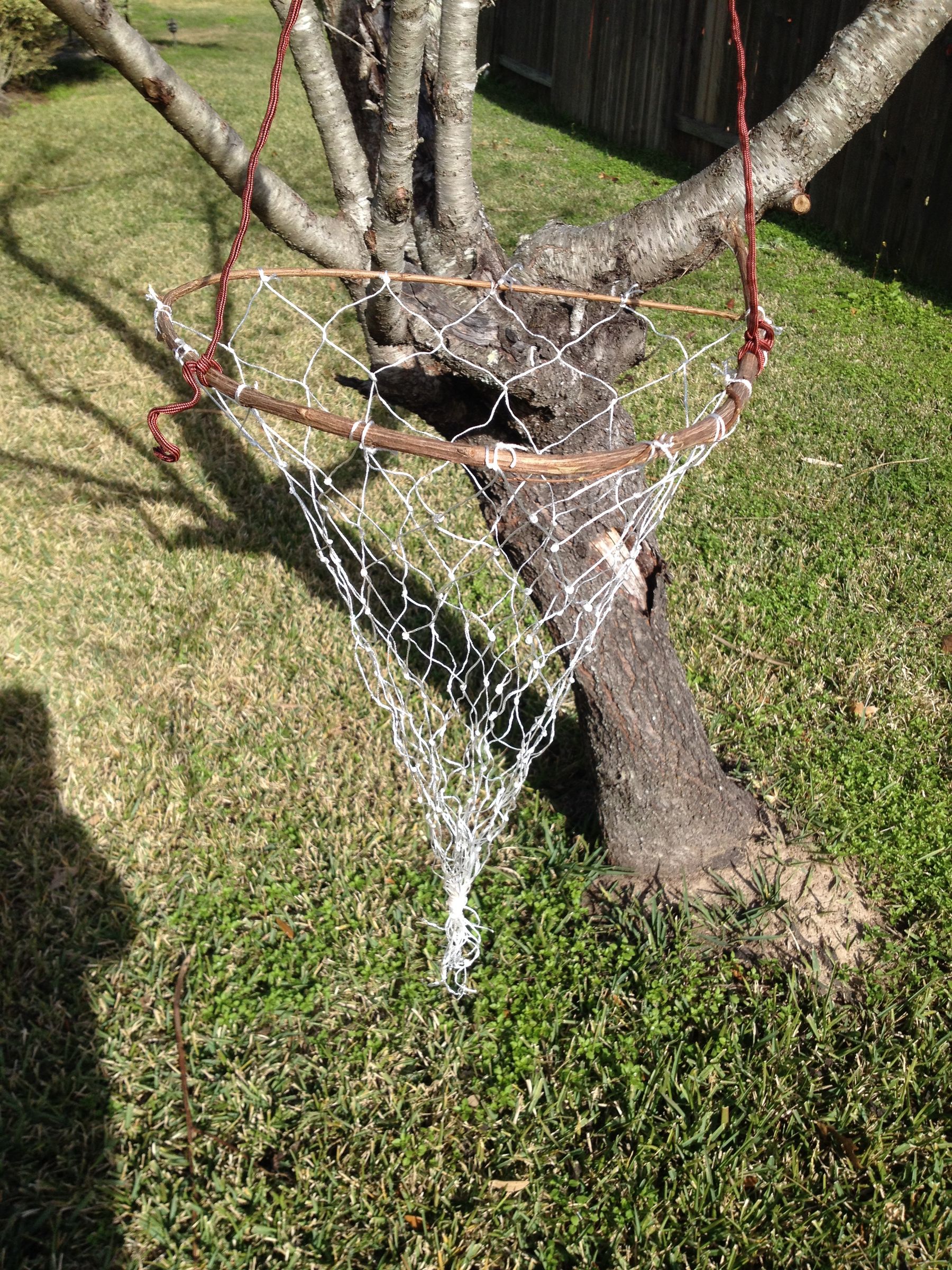 bag net fishing method EXAOMBLE Drawstring Mesh Net Fish Storage Wear-Resistant Quick-Dry Portable : Sports & Outdoors The patented Measure Net is the only landing net that allows the angler to Catch The Performance of the New