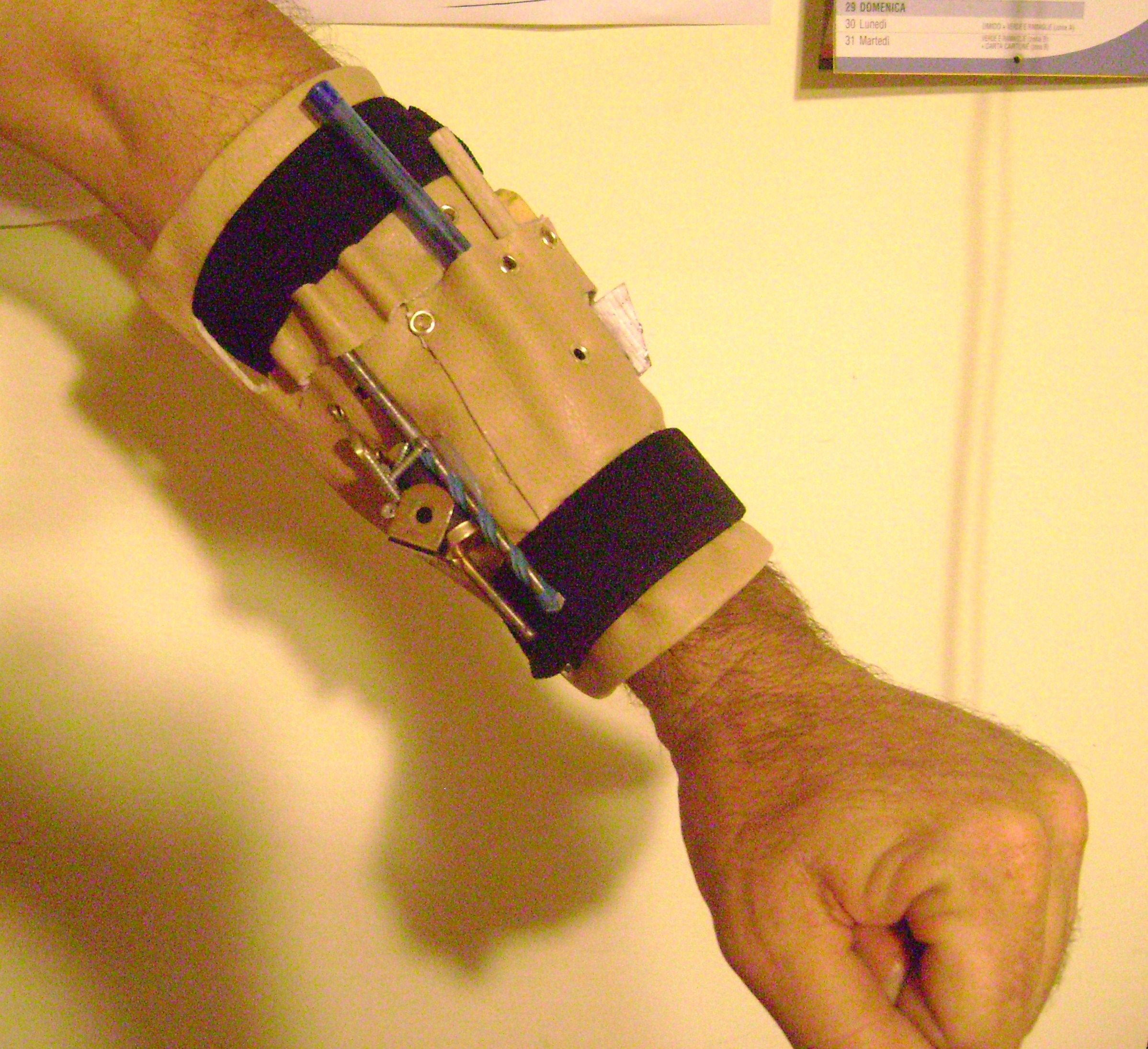 My Multi Task for Pencil and Flash Tools.