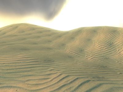 How to Make Textures for Any Game Using the Source Engine : 8 Steps ...