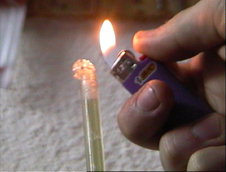 HHO Generator-MacoBT