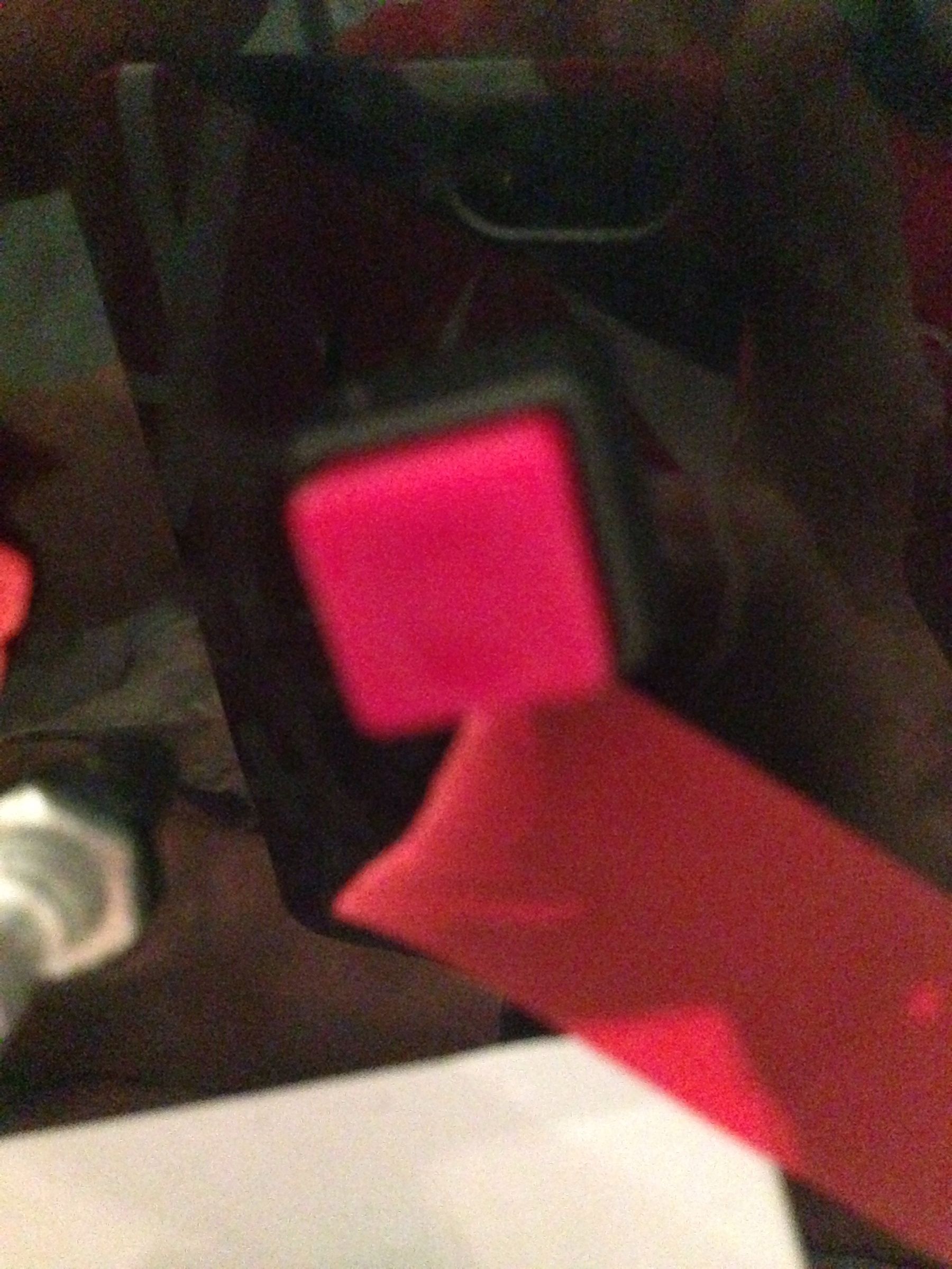 The Guitar Kill Switch 6 Steps Instructables